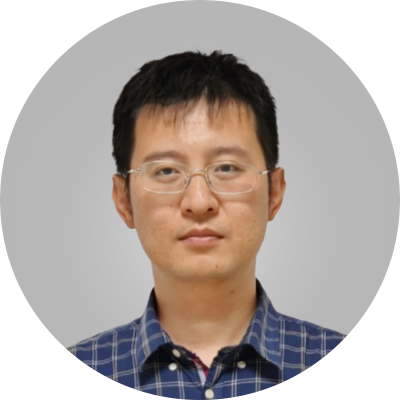 王亚洲