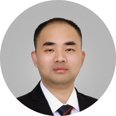 章建平