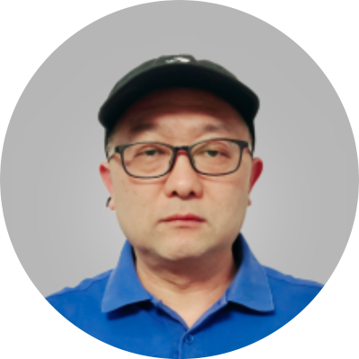 丁雁林