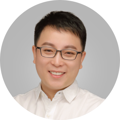 李浩杰