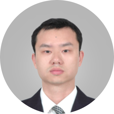 陈刚