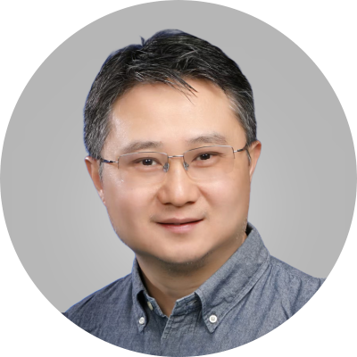 陈小春