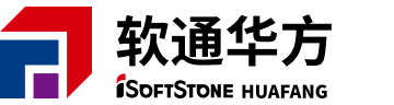 软通华方