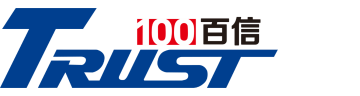 百信信息